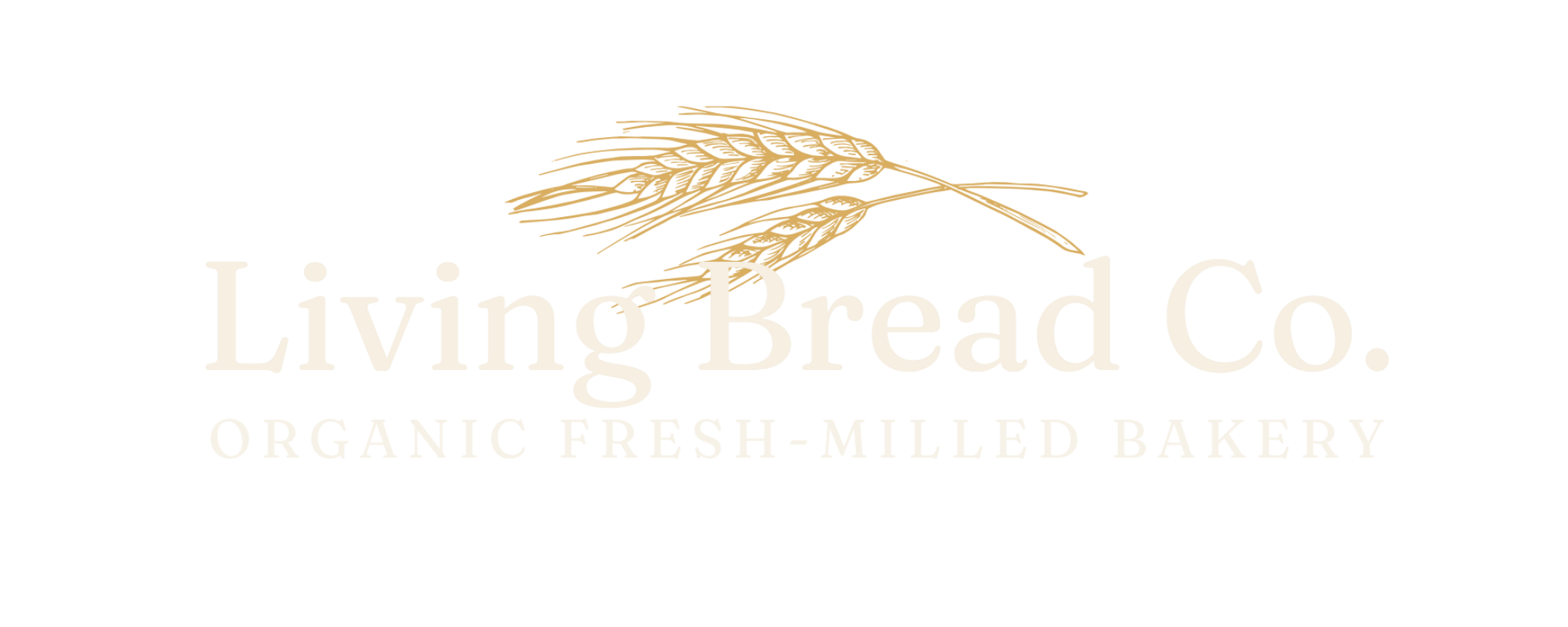 Living Bread Co.